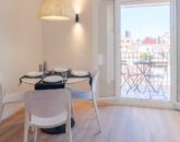 Barcelona Centro Sants