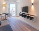 Barcelona Centro Sants