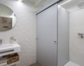 En el centro de Barcelona Barrio de Sants