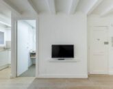 En el centro de Barcelona Barrio de Sants