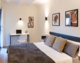 Barcelona Centro Sants