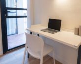 Barcelona Centro Sants