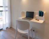 Barcelona Centro Sants