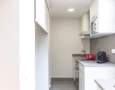 Apartamento de temporada en el casco antiguo