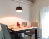 Apartamento de temporada en el casco antiguo