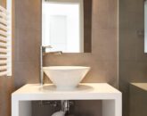 Barcelona Centro. Buena Ubicación. Sants