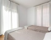 Barcelona Centro. Buena Ubicación. Sants