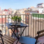 Barcelona Centro Sants