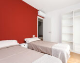 Barcelona Centro. Buena Ubicación. Sants