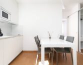 Barcelona Centro. Buena Ubicación. Sants