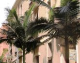 Barcelona Centro. Buena Ubicación. Sants